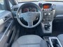 Opel Zafira 1.6 Temptation AIRCO LMV PDC GOEDONDERHOUDEN NAP APK 7-2026