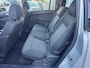 Opel Zafira 1.6 Temptation AIRCO LMV PDC GOEDONDERHOUDEN NAP APK 7-2026