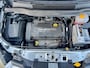 Opel Zafira 1.6 Temptation AIRCO LMV PDC GOEDONDERHOUDEN NAP APK 7-2026