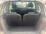 Opel Zafira 1.6 Temptation AIRCO LMV PDC GOEDONDERHOUDEN NAP APK 7-2026
