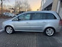 Opel Zafira 1.6 Temptation AIRCO LMV PDC GOEDONDERHOUDEN NAP APK 7-2026