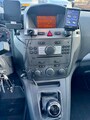 Opel Zafira 1.6 Temptation AIRCO LMV PDC GOEDONDERHOUDEN NAP APK 7-2026