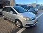 Opel Zafira 1.6 Temptation AIRCO LMV PDC GOEDONDERHOUDEN NAP APK 7-2026