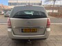 Opel Zafira 1.6 Temptation AIRCO LMV PDC GOEDONDERHOUDEN NAP APK 7-2026