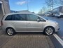 Opel Zafira 1.6 Temptation AIRCO LMV PDC GOEDONDERHOUDEN NAP APK 7-2026