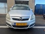 Opel Zafira 1.6 Temptation AIRCO LMV PDC GOEDONDERHOUDEN NAP APK 7-2026