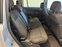 Opel Zafira 1.6 Temptation AIRCO LMV PDC GOEDONDERHOUDEN NAP APK 7-2026