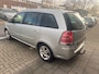 Opel Zafira 1.6 Temptation AIRCO LMV PDC GOEDONDERHOUDEN NAP APK 7-2026