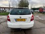 Skoda Fabia 1.2 TSI Ambition AIRCO EXPORT PRICE NAP