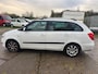 Skoda Fabia 1.2 TSI Ambition AIRCO EXPORT PRICE NAP