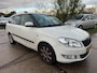 Skoda Fabia 1.2 TSI Ambition AIRCO EXPORT PRICE NAP