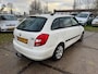 Skoda Fabia 1.2 TSI Ambition AIRCO EXPORT PRICE NAP