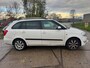 Skoda Fabia 1.2 TSI Ambition AIRCO EXPORT PRICE NAP