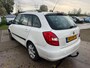 Skoda Fabia 1.2 TSI Ambition AIRCO EXPORT PRICE NAP