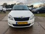 Skoda Fabia 1.2 TSI Ambition AIRCO EXPORT PRICE NAP