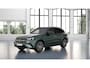 Mercedes-Benz GLC 300e 4MATIC Sport Edition | AMG | Panoramaschuifdak | Trekhaak | Premium Plus | Nightpakket | Burmester | Head-up display | 360° camera |