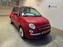 Fiat 500 1.2 Naked AIRCO PANORAMA PDC RIJDT GOED APK 6-2026