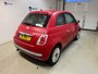 Fiat 500 1.2 Naked AIRCO PANORAMA PDC RIJDT GOED APK 6-2026