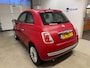 Fiat 500 1.2 Naked AIRCO PANORAMA PDC RIJDT GOED APK 6-2026