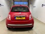 Fiat 500 1.2 Naked AIRCO PANORAMA PDC RIJDT GOED APK 6-2026