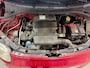 Fiat 500 1.2 Naked AIRCO PANORAMA PDC RIJDT GOED APK 6-2026