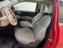 Fiat 500 1.2 Naked AIRCO PANORAMA PDC RIJDT GOED APK 6-2026