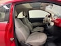 Fiat 500 1.2 Naked AIRCO PANORAMA PDC RIJDT GOED APK 6-2026