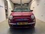 Fiat 500 1.2 Naked AIRCO PANORAMA PDC RIJDT GOED APK 6-2026