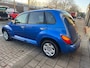 Chrysler PT Cruiser 1.6i Challenger Classic airco goede auto NAP APK