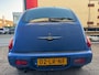 Chrysler PT Cruiser 1.6i Challenger Classic airco goede auto NAP APK