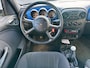 Chrysler PT Cruiser 1.6i Challenger Classic airco goede auto NAP APK