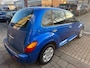 Chrysler PT Cruiser 1.6i Challenger Classic airco goede auto NAP APK