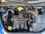 Chrysler PT Cruiser 1.6i Challenger Classic airco goede auto NAP APK