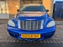 Chrysler PT Cruiser 1.6i Challenger Classic airco goede auto NAP APK