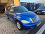 Chrysler PT Cruiser 1.6i Challenger Classic airco goede auto NAP APK