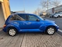 Chrysler PT Cruiser 1.6i Challenger Classic airco goede auto NAP APK