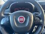 Fiat Doblò Cargo 1.3 MJ L1H1 Actual AIRCO NAP NETTE AUTO APK 6-2027