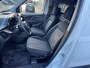 Fiat Doblò Cargo 1.3 MJ L1H1 Actual AIRCO NAP NETTE AUTO APK 6-2027