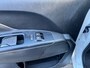 Fiat Doblò Cargo 1.3 MJ L1H1 Actual AIRCO NAP NETTE AUTO APK 6-2027