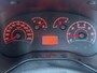 Fiat Doblò Cargo 1.3 MJ L1H1 Actual AIRCO NAP NETTE AUTO APK 6-2027
