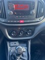 Fiat Doblò Cargo 1.3 MJ L1H1 Actual AIRCO NAP NETTE AUTO APK 6-2027