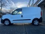 Fiat Doblò Cargo 1.3 MJ L1H1 Actual AIRCO NAP NETTE AUTO APK 6-2027