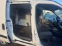 Fiat Doblò Cargo 1.3 MJ L1H1 Actual AIRCO NAP NETTE AUTO APK 6-2027