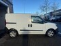 Fiat Doblò Cargo 1.3 MJ L1H1 Actual AIRCO NAP NETTE AUTO APK 6-2027