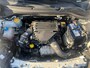Fiat Doblò Cargo 1.3 MJ L1H1 Actual AIRCO NAP NETTE AUTO APK 6-2027