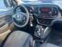 Fiat Doblò Cargo 1.3 MJ L1H1 Actual AIRCO NAP NETTE AUTO APK 6-2027