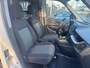 Fiat Doblò Cargo 1.3 MJ L1H1 Actual AIRCO NAP NETTE AUTO APK 6-2027