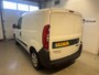 Fiat Doblò Cargo 1.3 MJ L1H1 Actual AIRCO NAP NETTE AUTO APK 6-2027