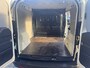 Fiat Doblò Cargo 1.3 MJ L1H1 Actual AIRCO NAP NETTE AUTO APK 6-2027
