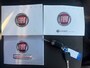 Fiat Doblò Cargo 1.3 MJ L1H1 Actual AIRCO NAP NETTE AUTO APK 6-2027
